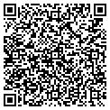 QR code with Global Eco Group contacts