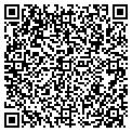 QR code with Green CO contacts