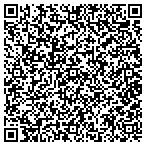 QR code with Greenville Energy And Research Corp contacts