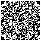 QR code with Holocene Design Build LLC contacts