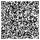QR code with Bead Board Supply contacts