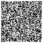 QR code with Innovative Green Technologies LLC contacts