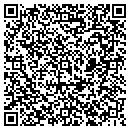 QR code with Lmb Distributors contacts