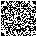 QR code with Jc Solar contacts
