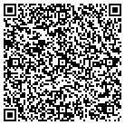 QR code with Jen-Ter Wire & Elements Inc contacts