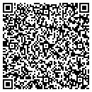 QR code with John W Danforth CO contacts