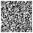 QR code with Lewis R Martino contacts