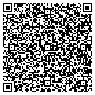 QR code with Ludell Manufacturing CO contacts