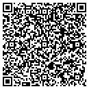 QR code with Mage Energy LLC contacts