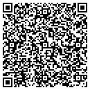 QR code with Maxi Therm Co LLC contacts