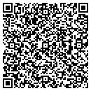 QR code with Mirror Image contacts