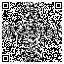 QR code with Home Daycare contacts