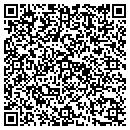 QR code with Mr Heater Corp contacts