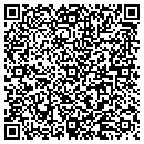 QR code with Murphy Renewables contacts