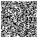 QR code with New Buck Corp contacts