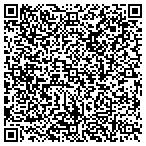 QR code with North American Combustion Europe Ltd contacts