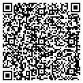 QR code with Ntta contacts