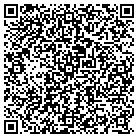 QR code with Old Mill Mechanical Heating contacts