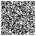 QR code with Perfect Turning contacts