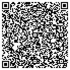 QR code with Process Technologies contacts