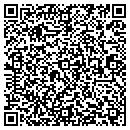 QR code with Raypak Inc contacts