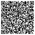 QR code with Raypak Inc contacts