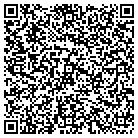 QR code with Yes Balloons Cards & Gift contacts