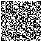 QR code with Sealed Unit Parts CO Inc contacts