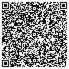 QR code with Sereno Green Engineering contacts
