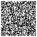 QR code with Solar Art contacts
