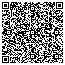 QR code with Fma Auto Export Inc contacts
