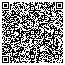 QR code with Southern Burner CO contacts