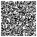QR code with Steam Technologies contacts