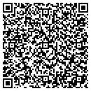 QR code with Taco Inc contacts