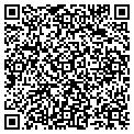 QR code with The Onix Corporation contacts