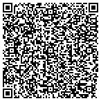 QR code with Thermal Engineering International contacts
