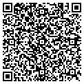 QR code with Thermastor contacts