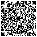 QR code with Tower Hill Corp contacts