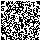 QR code with Unilux Advanced Mfg LLC contacts