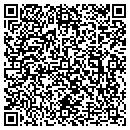QR code with Waste Resources Inc contacts