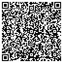 QR code with Community Bakery contacts