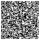 QR code with Bay Breeze Contracting Corp contacts