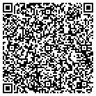 QR code with World Market Development contacts