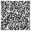 QR code with Worldwater Corp contacts