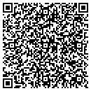 QR code with Xperience Green contacts
