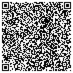 QR code with Yeager Gas Fireplace Service contacts