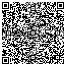 QR code with Richard C Crosby contacts
