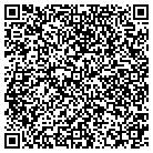 QR code with Data Pro Accounting Software contacts