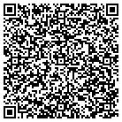 QR code with Texas Burner & Boiler Service contacts