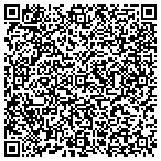 QR code with Arosa Solar Energy Systems Inc. contacts
